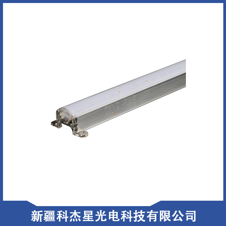 线条灯 KJX-WLA001