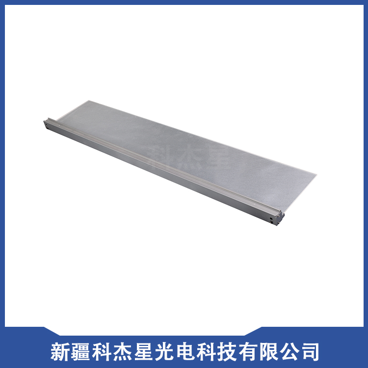 线条灯 KJX-WLA002
