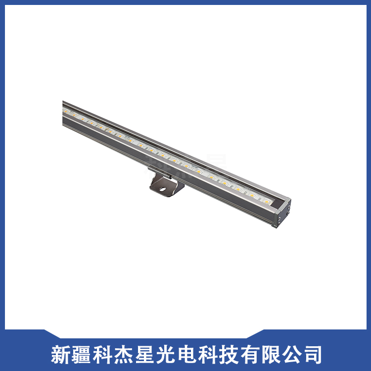 线条灯 KJX-WLA003