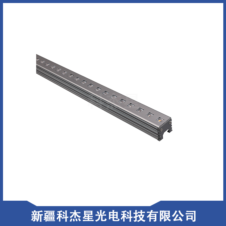 线条灯 KJX-WLA005