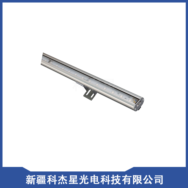 线条灯 KJX-WLA006