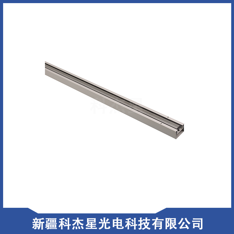 线条灯 KJX-WLA007