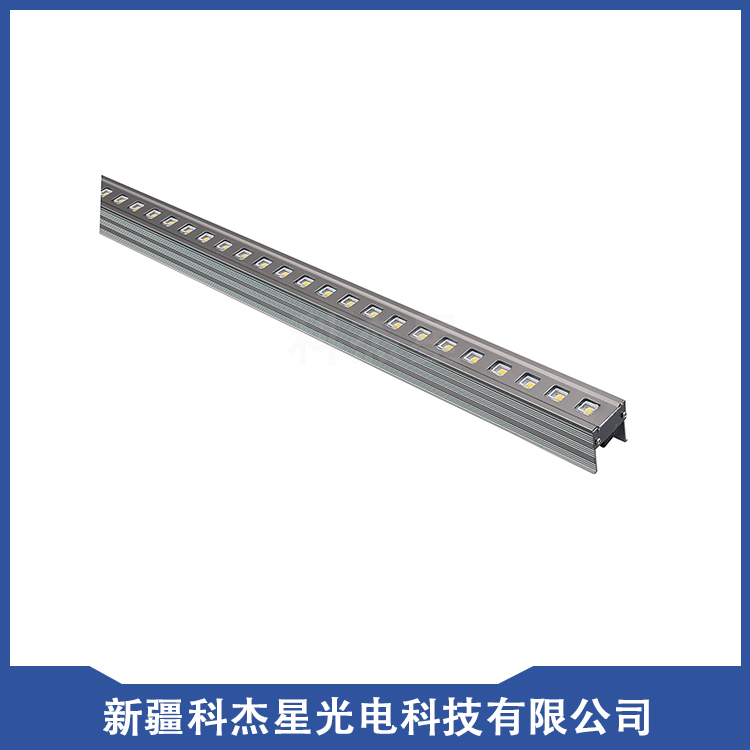 线条灯 KJX-WLA008