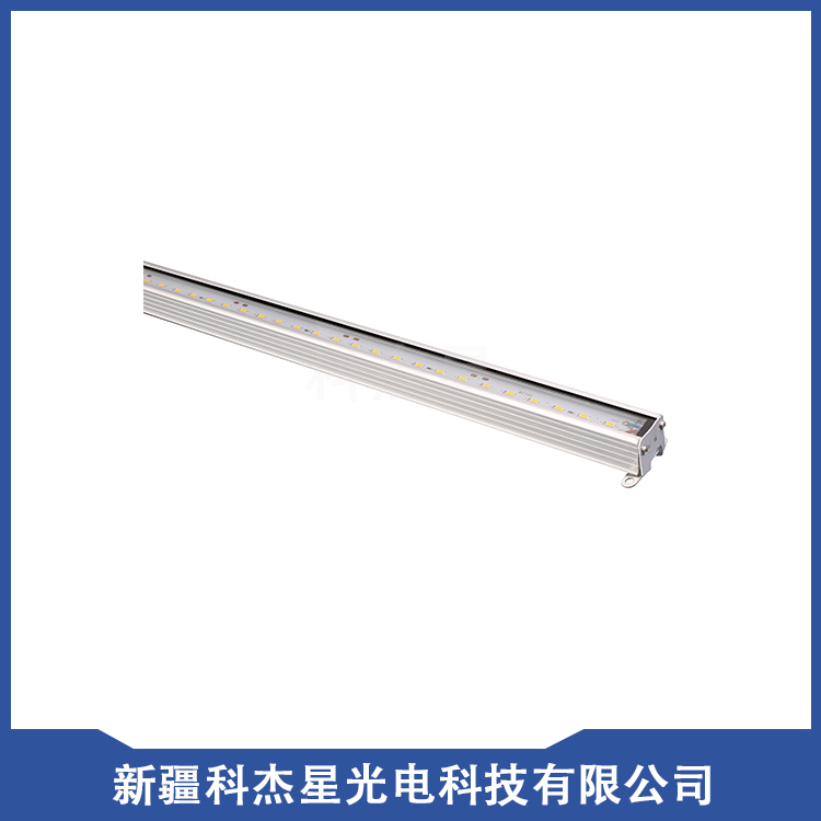 线条灯 KJX-WLA009