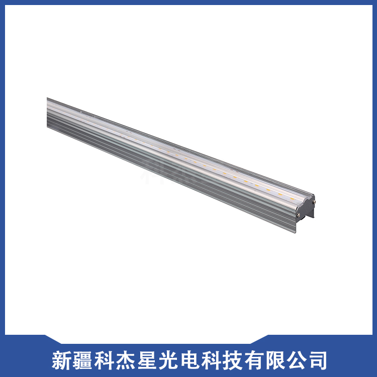 线条灯 KJX-WLA010