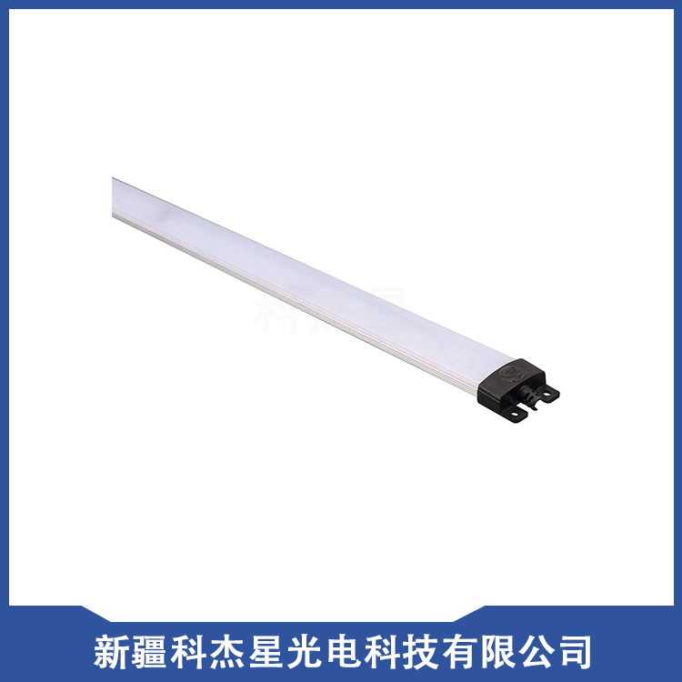 线条灯 KJX-WLA011