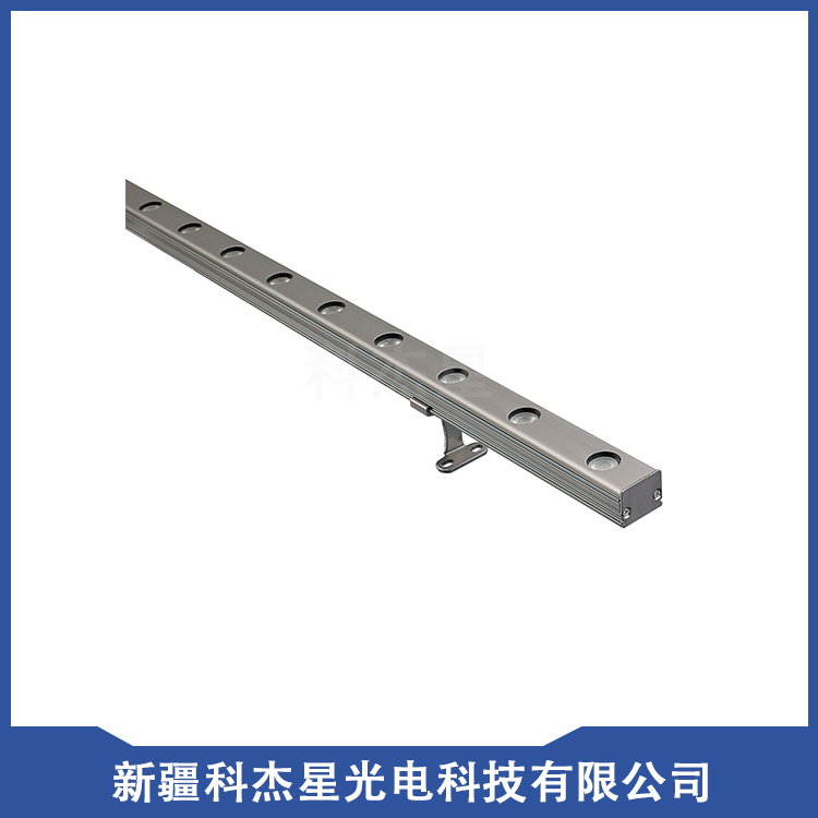 线条灯 KJX-WLA012