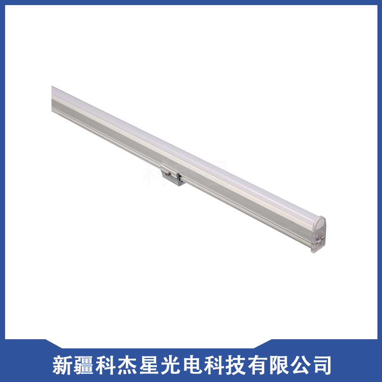线条灯 KJX-WLA013