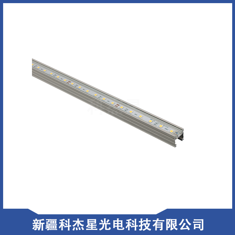 线条灯 KJX-WLA014