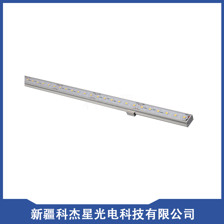 线条灯 KJX-WLA016