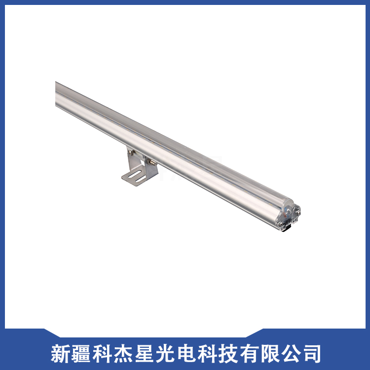 线条灯 KJX-WLA017