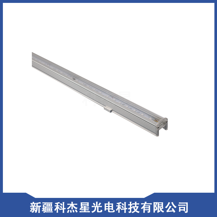 线条灯 KJX-WLA018
