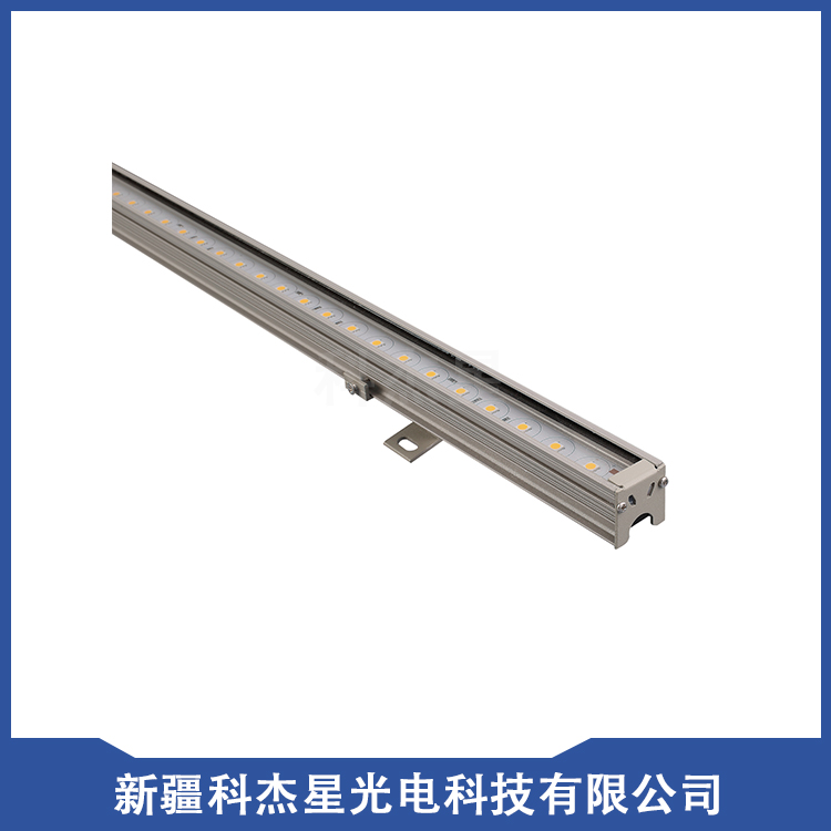 线条灯 KJX-WLA019