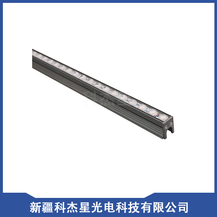 线条灯 KJX-WLA020