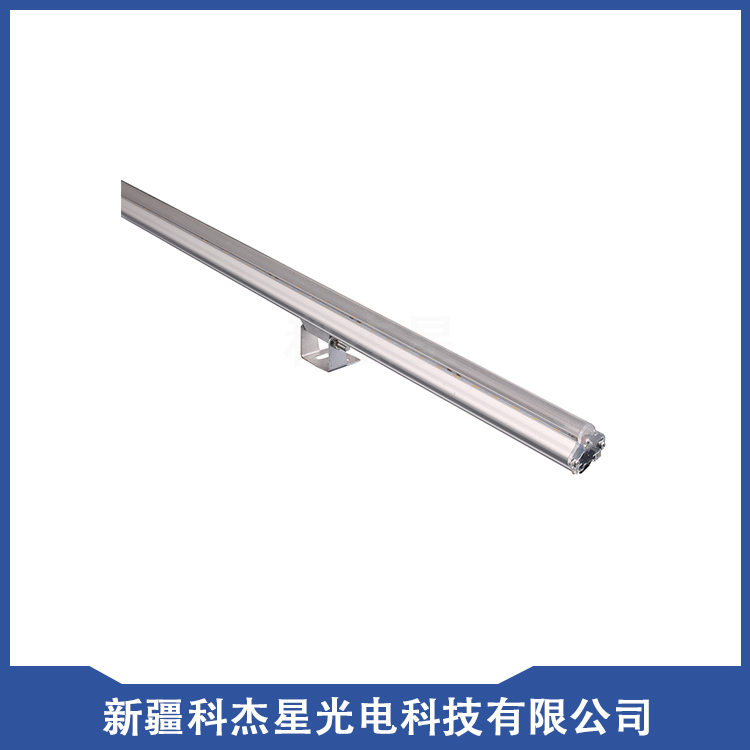 线条灯 KJX-WLA021