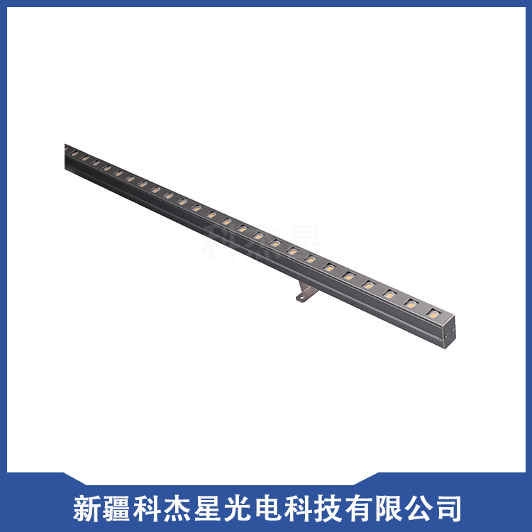 线条灯 KJX-WLA022