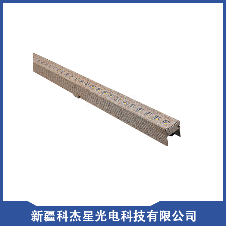 线条灯 KJX-WLA023