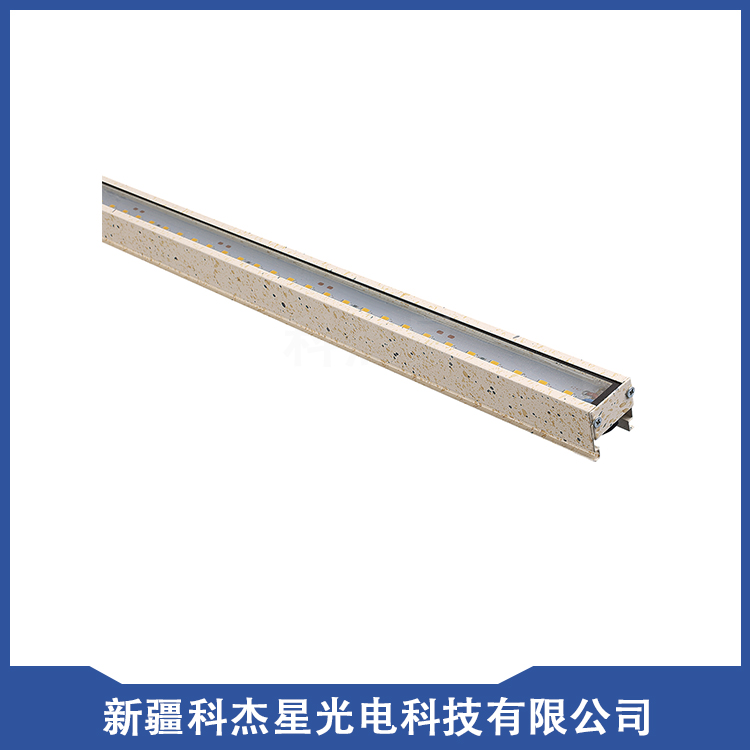 线条灯 KJX-WLA024