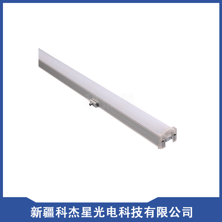 线条灯 KJX-WLA025