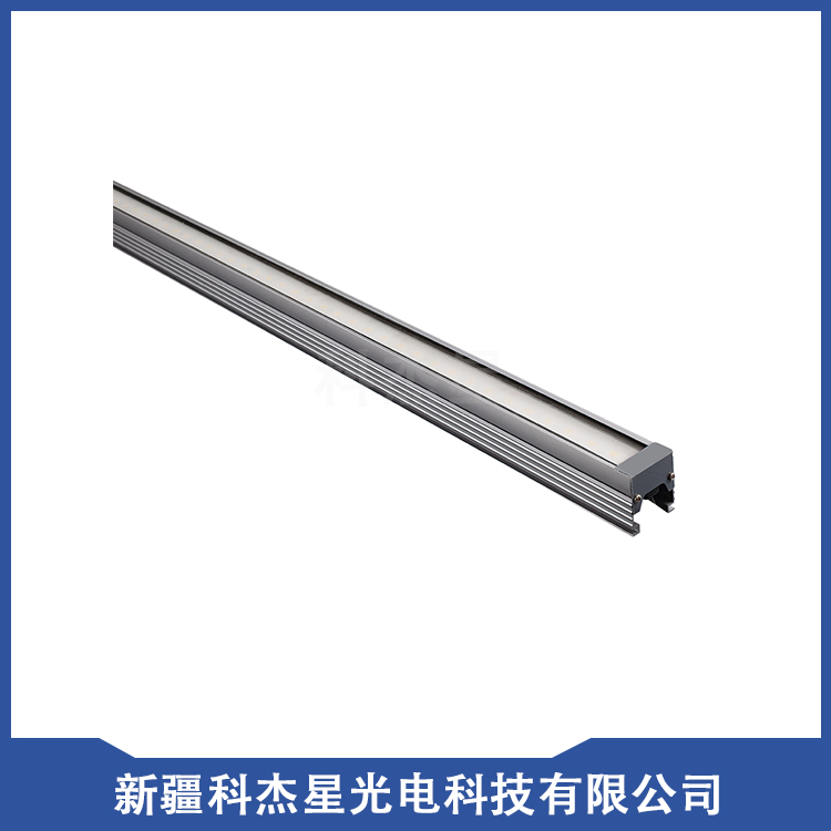 线条灯 KJX-WLA027