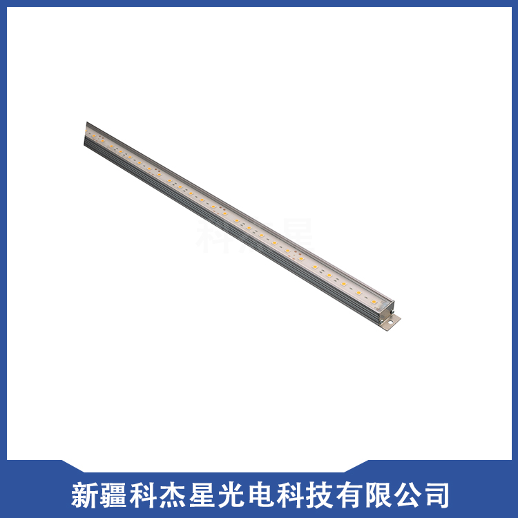 线条灯 KJX-WLA028