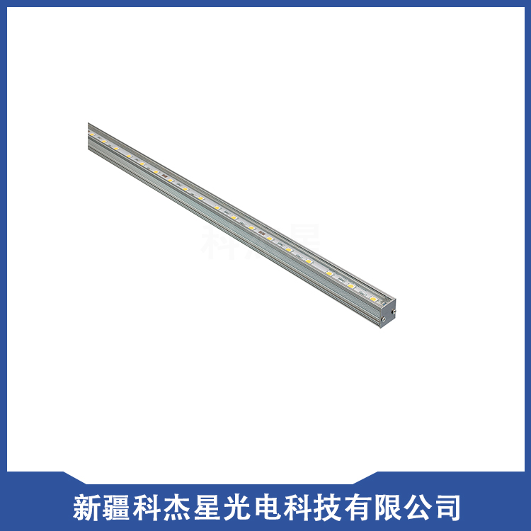 线条灯 KJX-WLA030