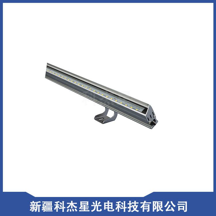 线条灯 KJX-WLA032