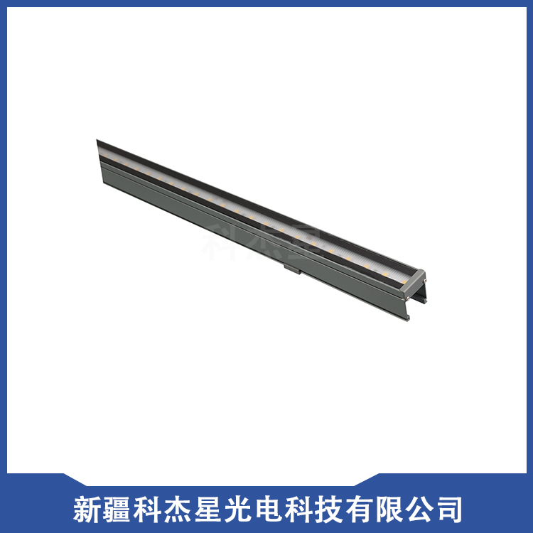 线条灯 KJX-WLA033