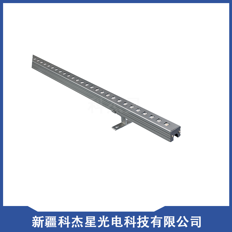 线条灯 KJX-WLA034