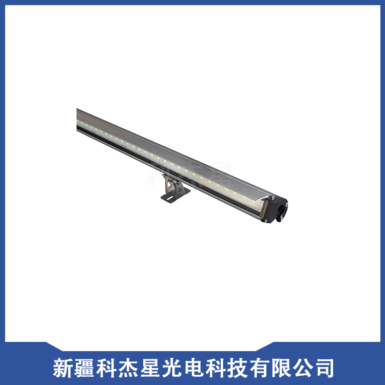线条灯 KJX-WLA037