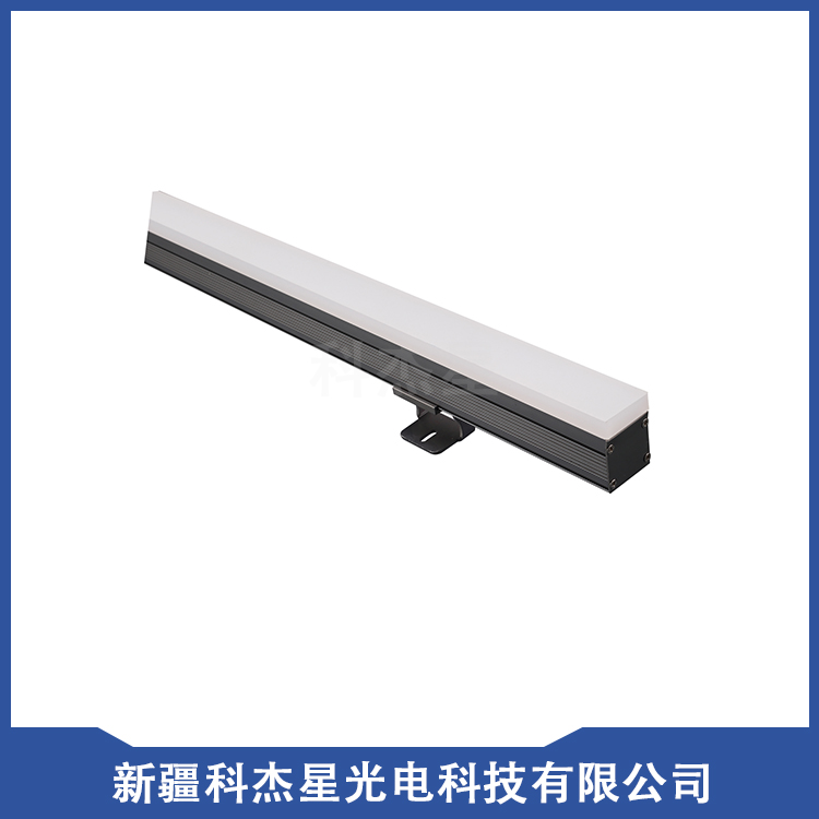 线条灯 KJX-WLA038
