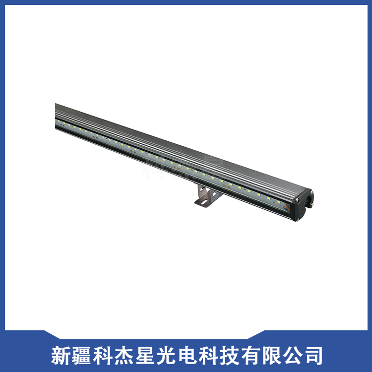 线条灯 KJX-WLA039