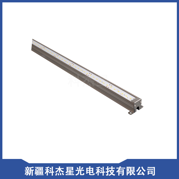 线条灯 KJX-WLA040