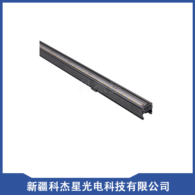 线条灯 KJX-WLA041