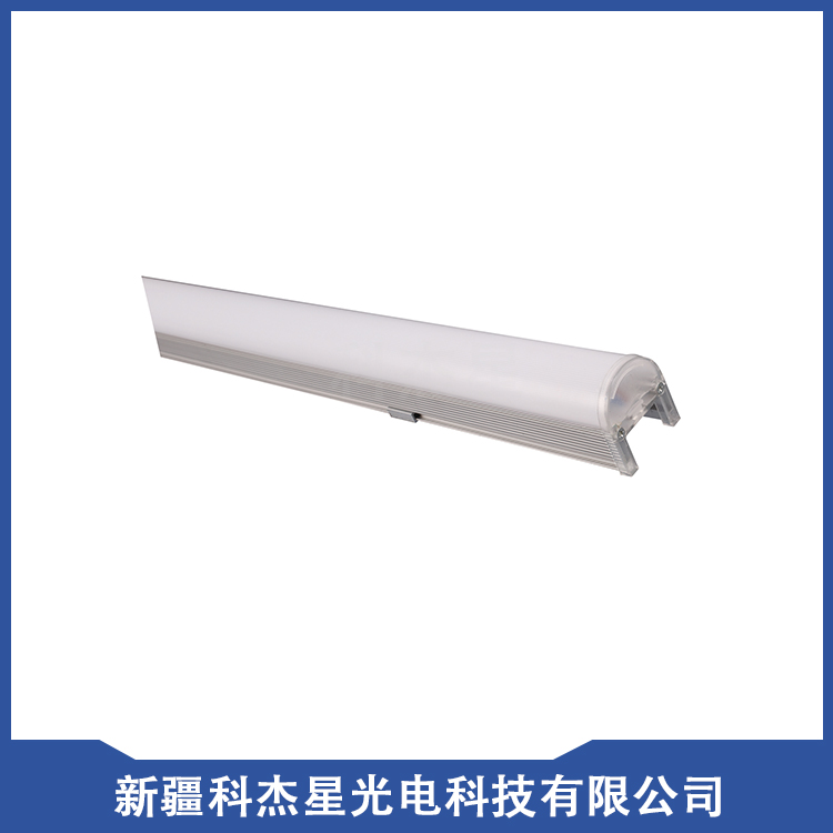 线条灯 KJX-WLA042