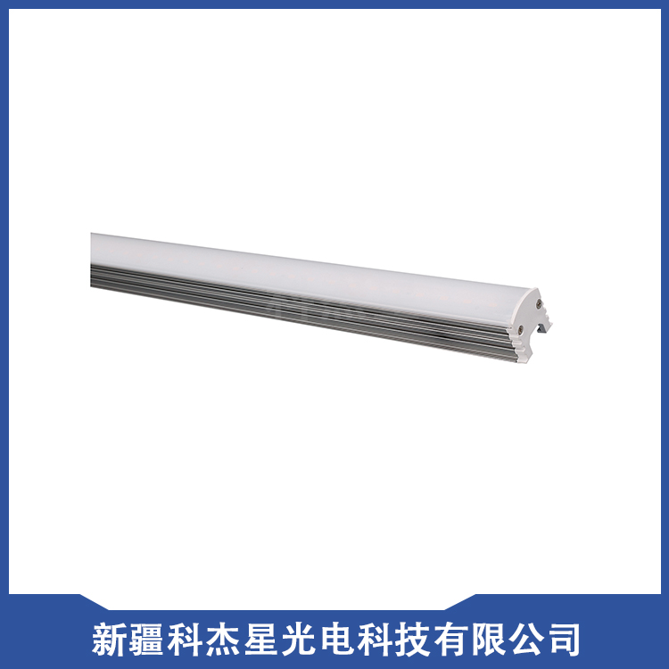 线条灯 KJX-WLA043