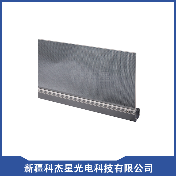 线条灯 KJX-WLA045