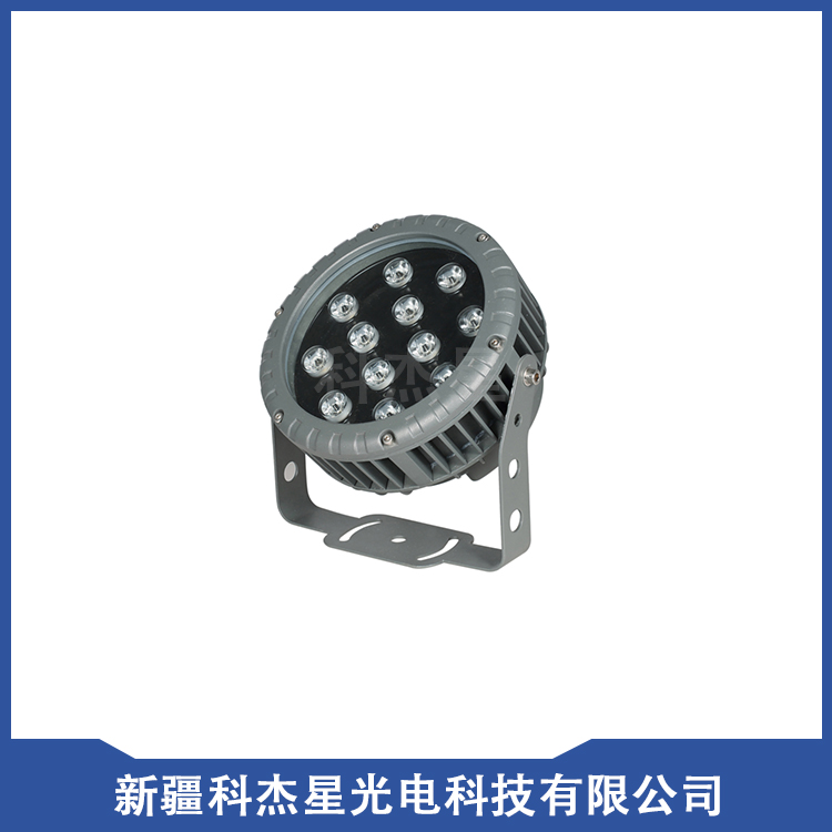射灯 KJX-WLE009