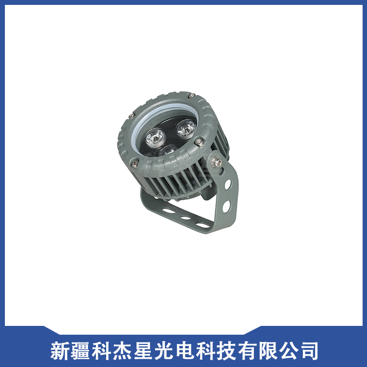 射灯 KJX-WLE010