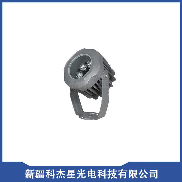 射灯 KJX-WLE011