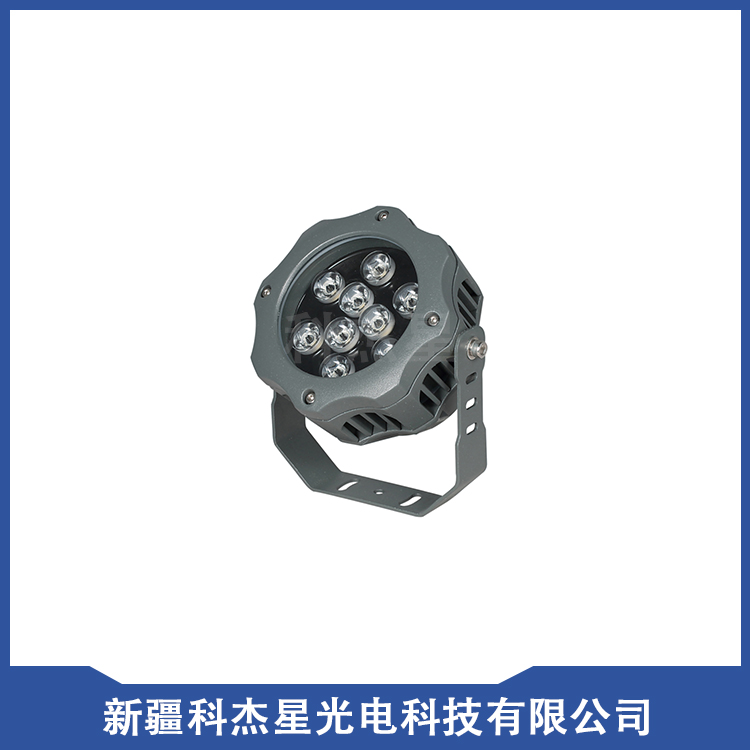 射灯 KJX-WLE012