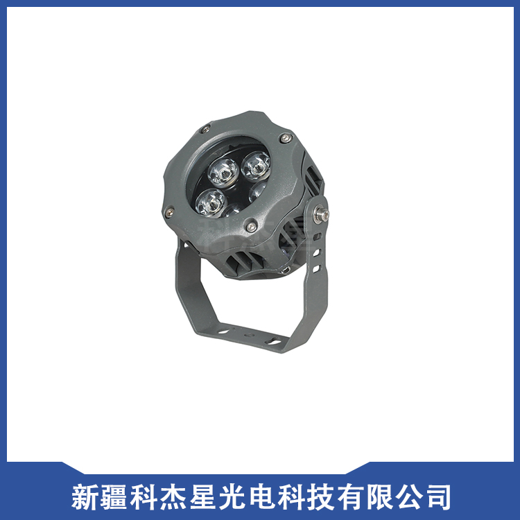 射灯 KJX-WLE014