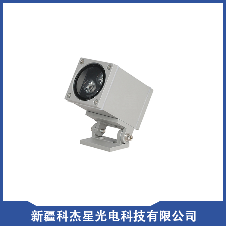 射灯 KJX-WLE028