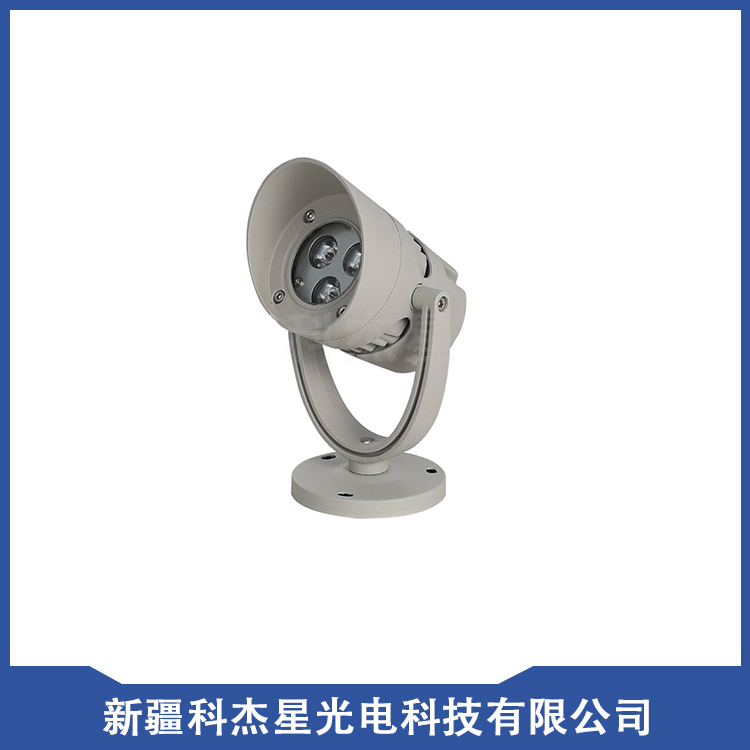 射灯 KJX-WLE029