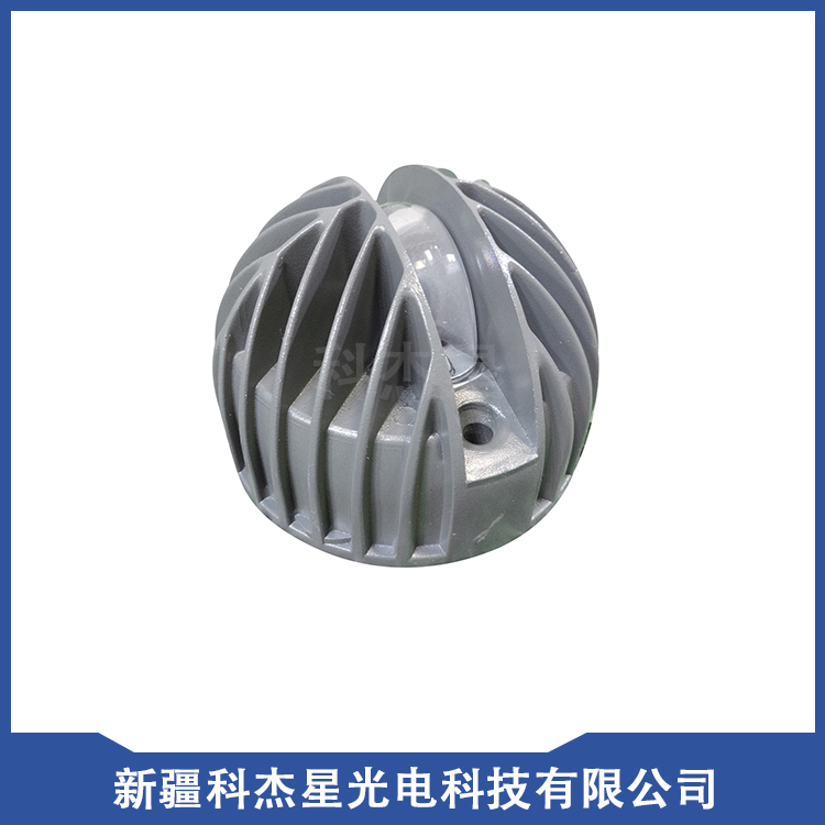射灯 KJX-WLE030