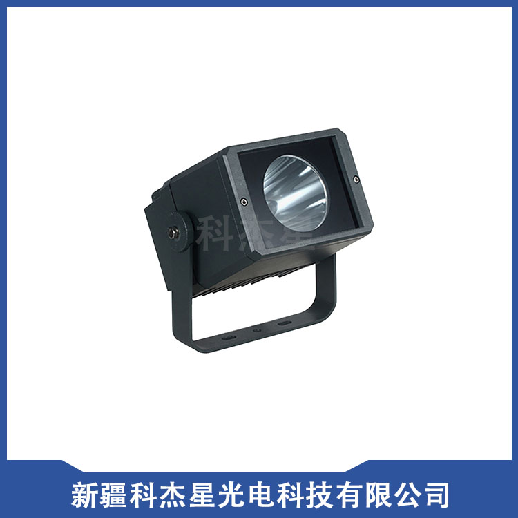 射灯 KJX-WLE032