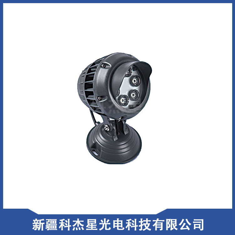 射灯 KJX-WLE0034