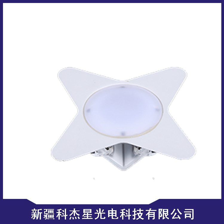 十字星灯 KJX-WLP004