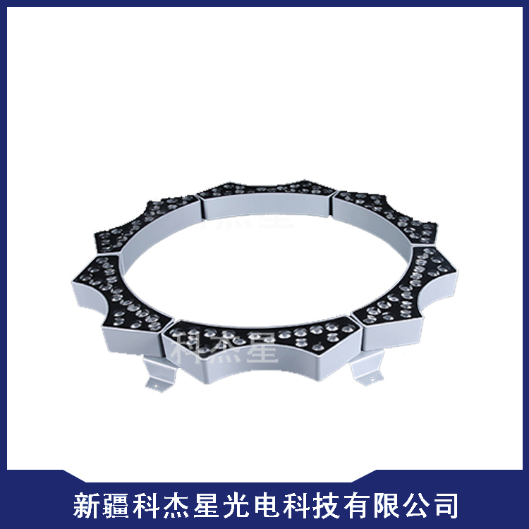 抱树灯 KJX-WLH005