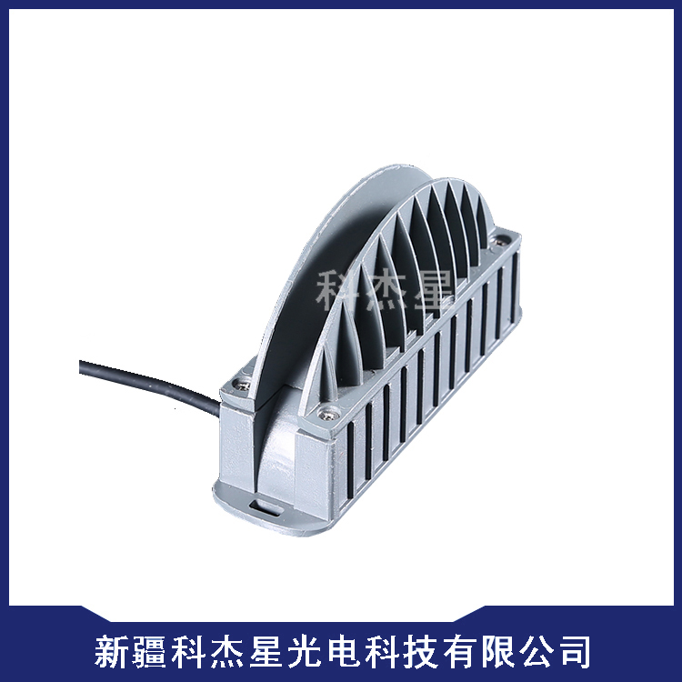 窗台灯 KJX-WLI003